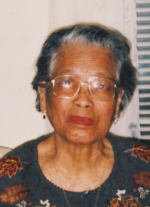 Maria Espanto Obituary Virginia Beach, VA