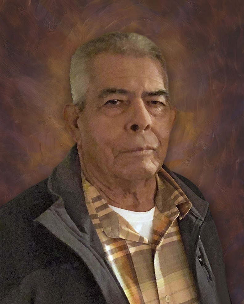 Ricardo Mendoza Obituary Glendora, CA
