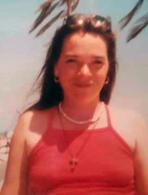 Obituary of Lorraine D. Fields