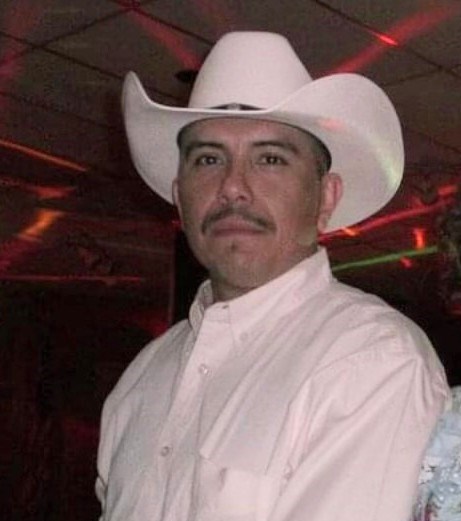 Obituary of Armando Mata