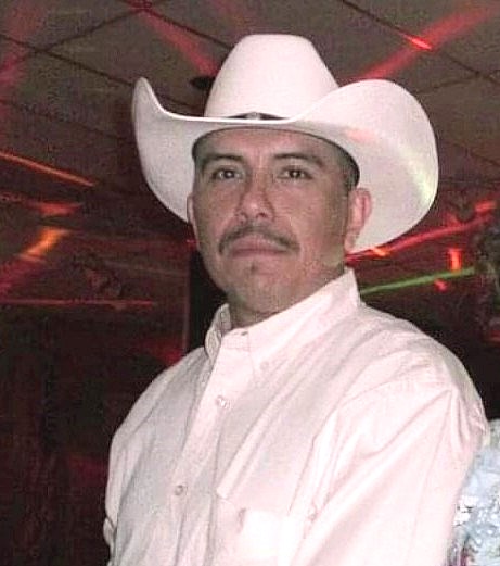 Obituary of Armando Mata