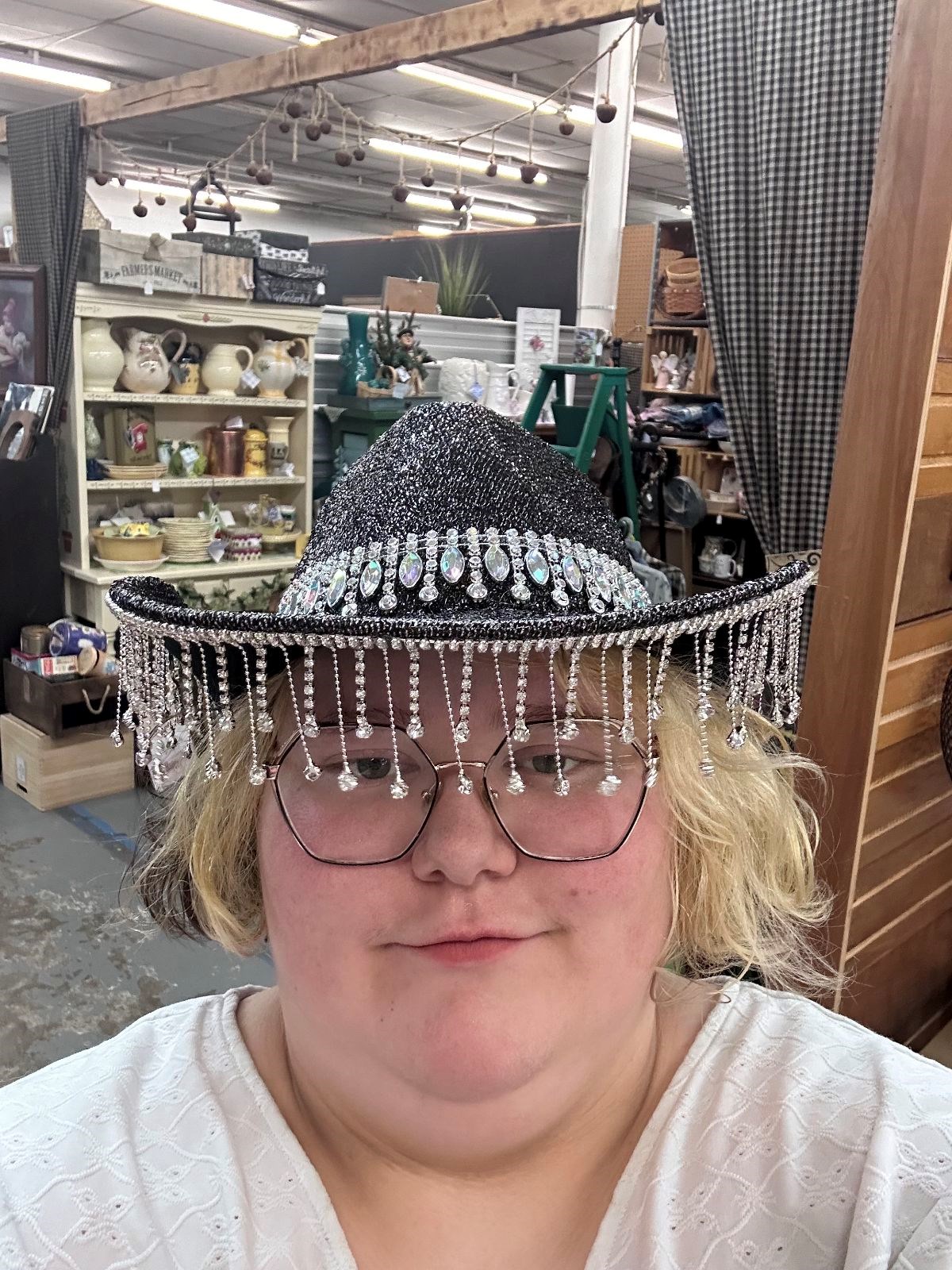 Obituary of Tatum Noelle Bowles