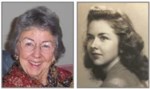 Alice Pearce