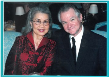Obituary of John Stanley Tylutki