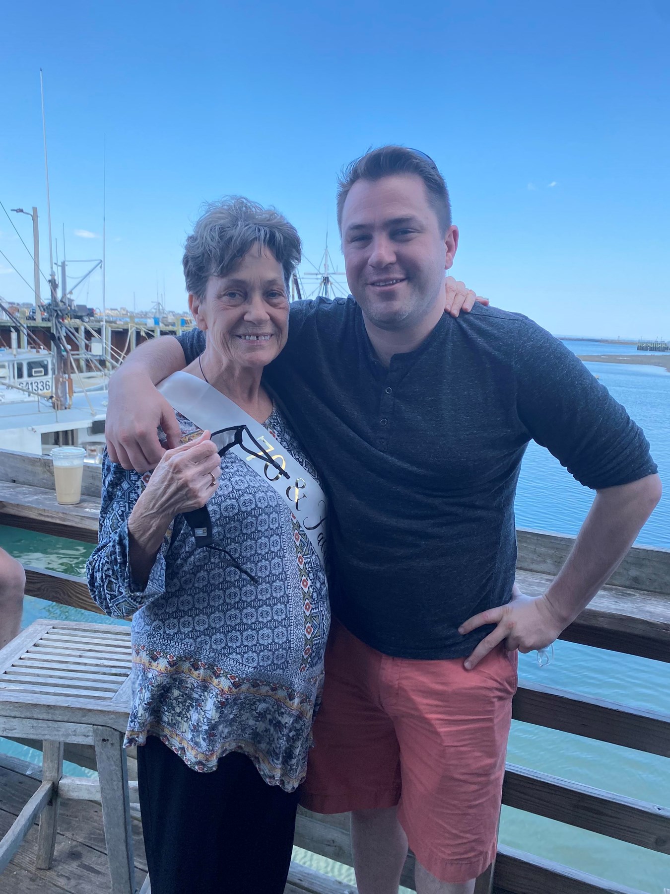 Obituary of Susan Wells Narlee