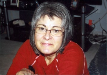 Obituary of Melinda Evelyn Chittick