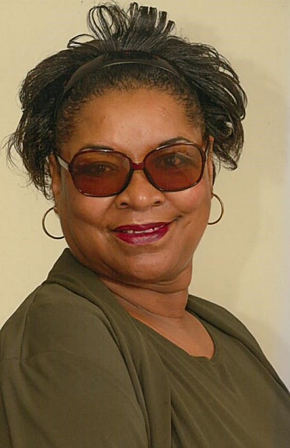 Obituary of Gale L. Burleson