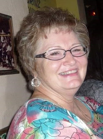 Obituary of Margaret Ann Jankowiak