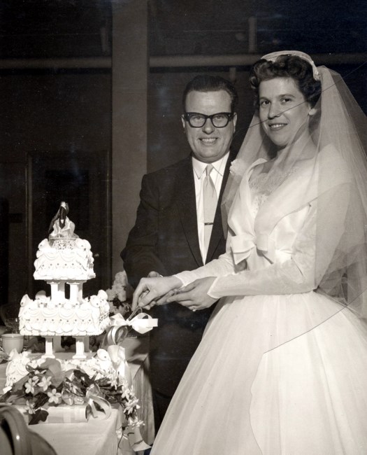 Constance Leclerc Avis De Deces Gatineau Qc