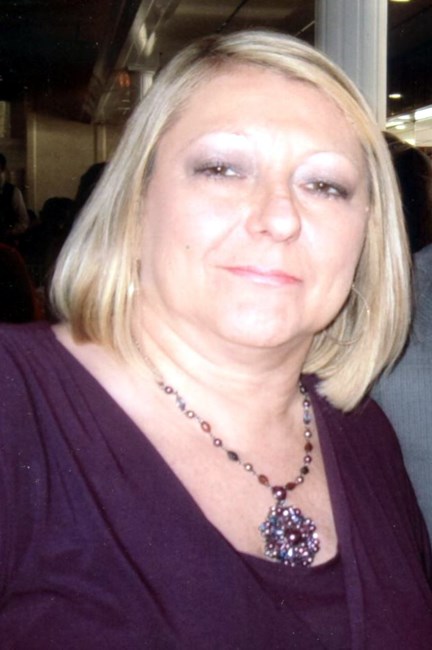 Obituary of Estelle M. Perry