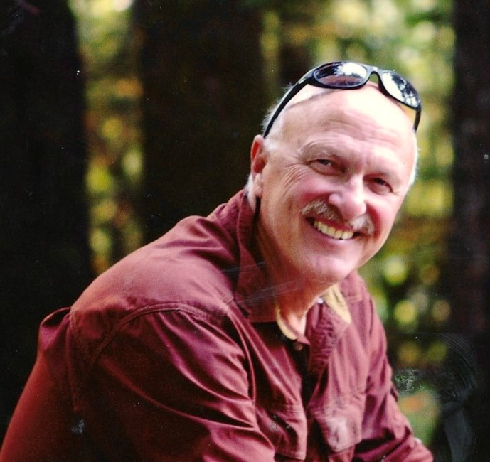 Obituario de William Kelly