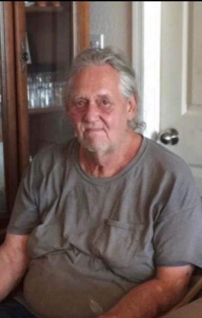 Obituary of Bernhard Wolfgang Mueller