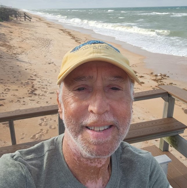 Obituary of Frank Leonardo