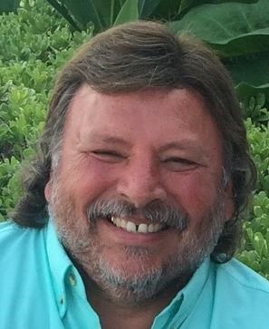 Obituary of Charles William Strawser