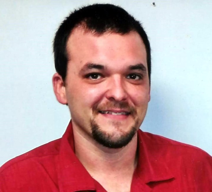 jason michael conley obituary athens al