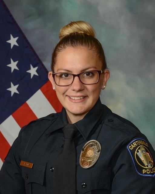 Sarah Barnes Obituary Cartersville Ga