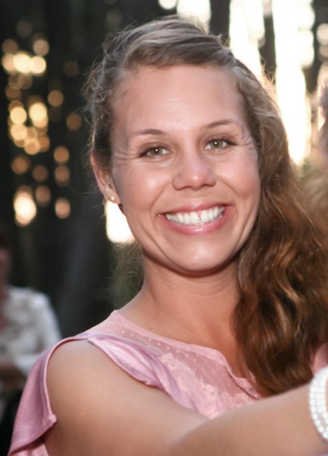 Obituary of Jessica Michele Moore