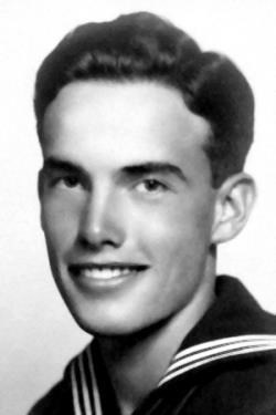 Obituary of Dale Joseph Flaherty