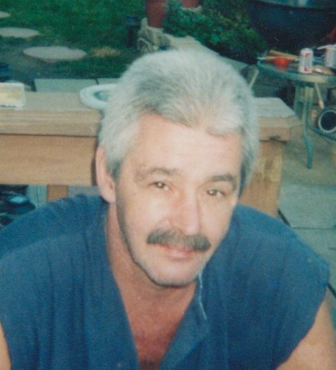 Obituary of William Michael Helias