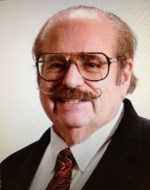 David Greenstein