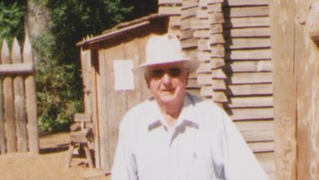 Obituary of Antonio Silva