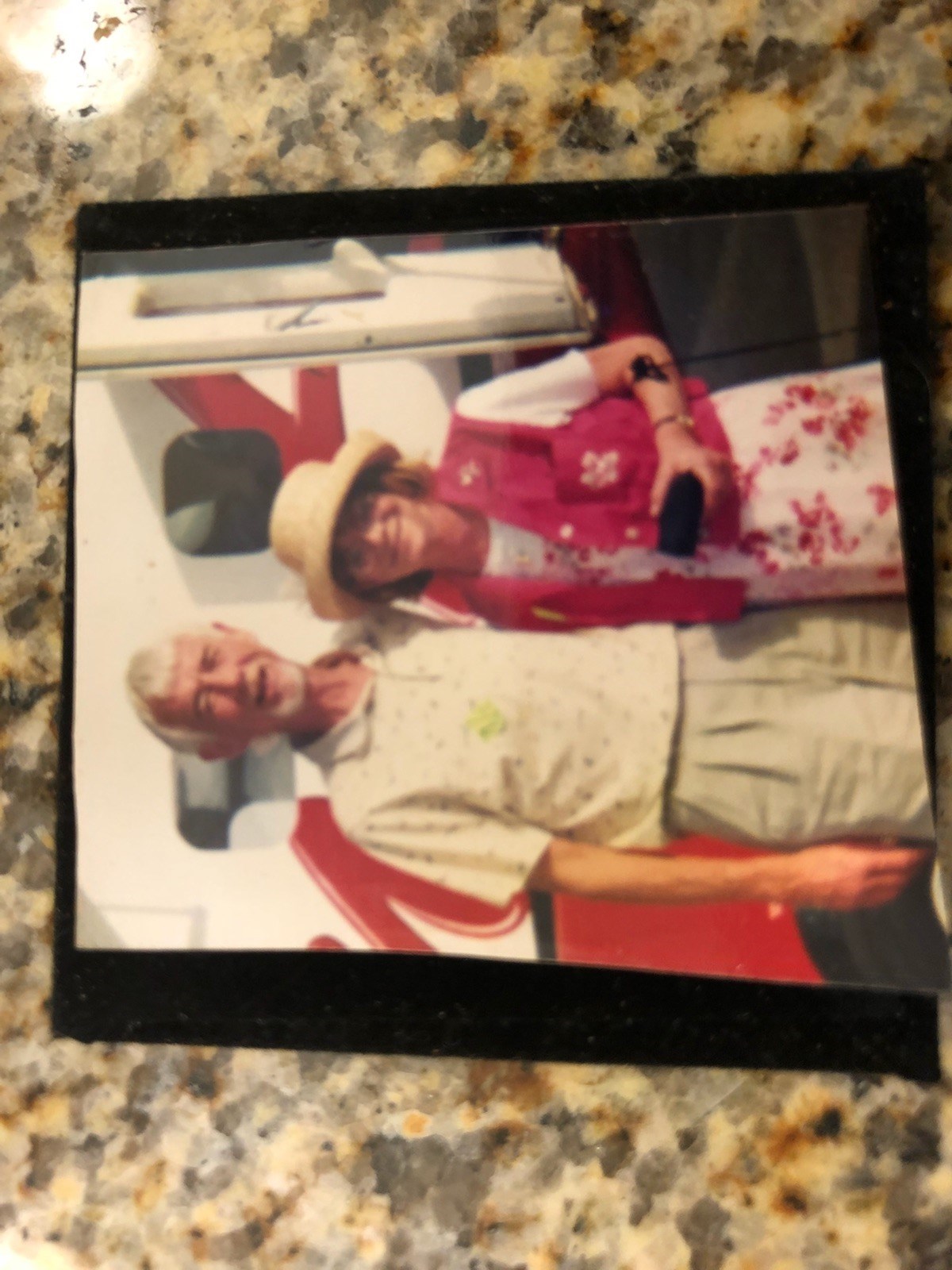 Obituary of Darlene Ann Blocker