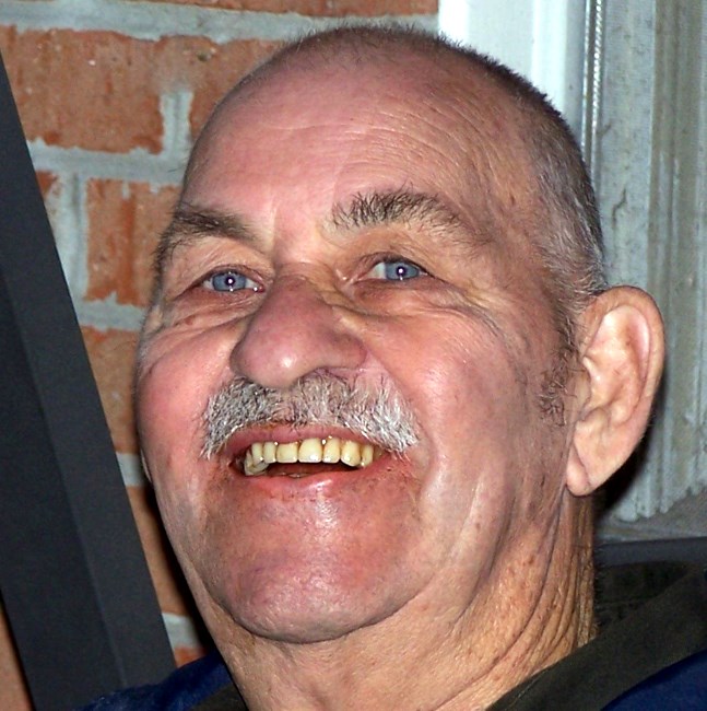 Obituary of Herbert Bailey Simmons Sr.