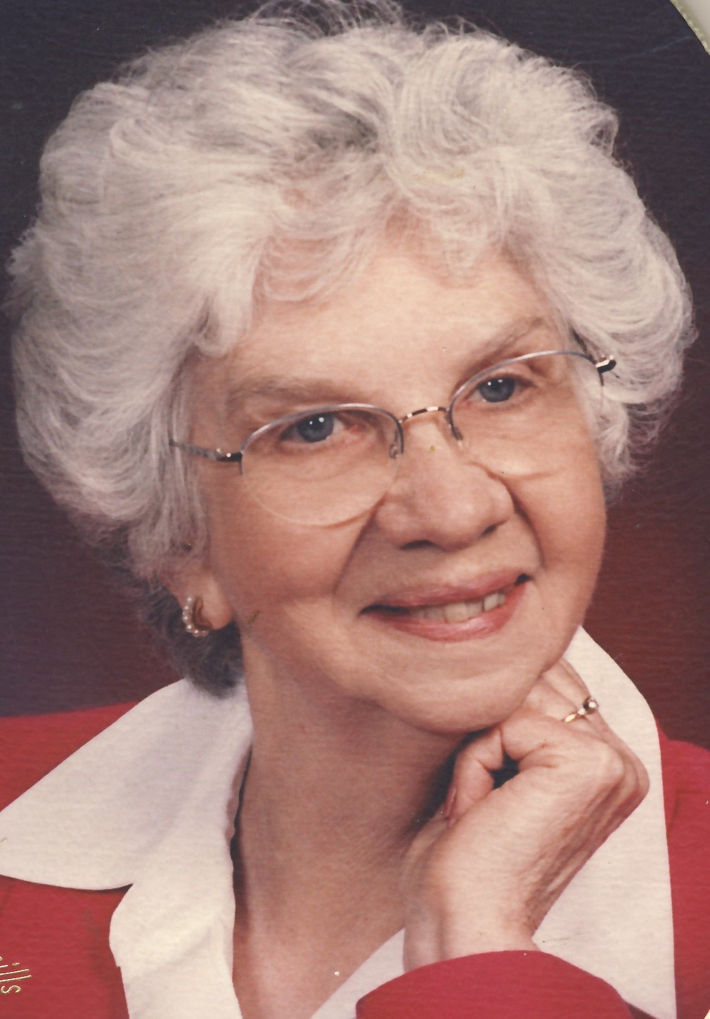 Joan Siel Obituary Gresham, OR