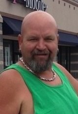 Obituary of Kenny D. Hamilton