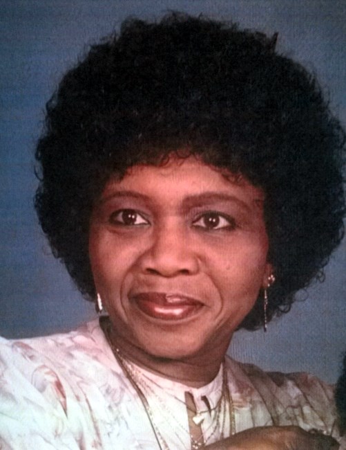 Obituary of Juanita S. West