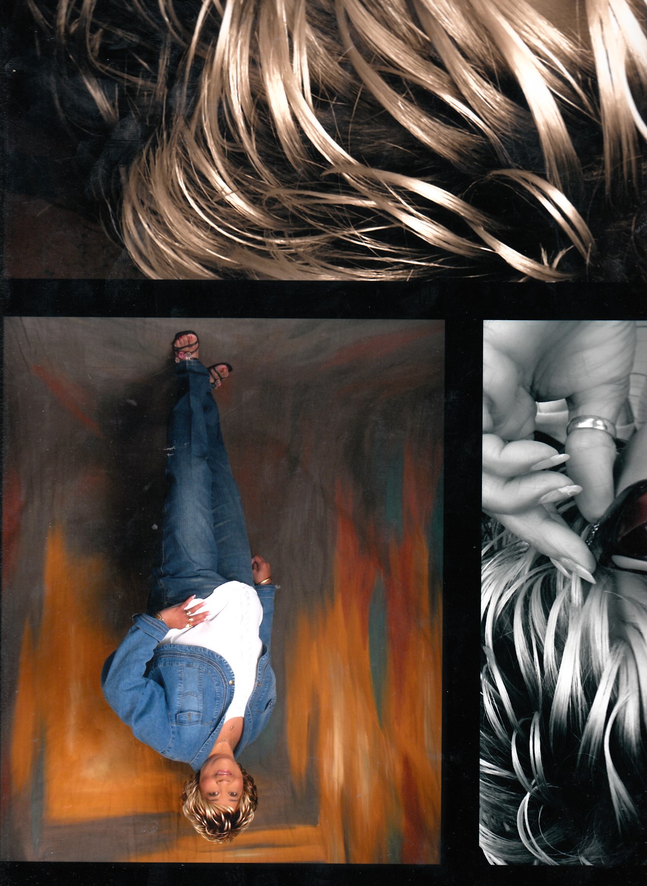 Obituary of Linda Humphrey