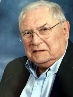 Obituary of Michael "Mike" Hogan Barnes