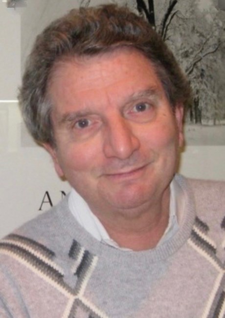 Obituary of Marvin Kaplan