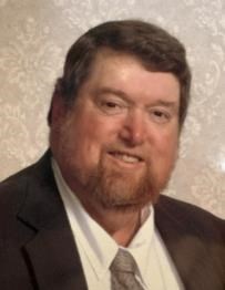 Obituary of Robert Baron