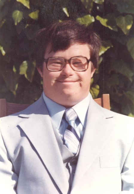 Obituary of Johnathan Troy Linares