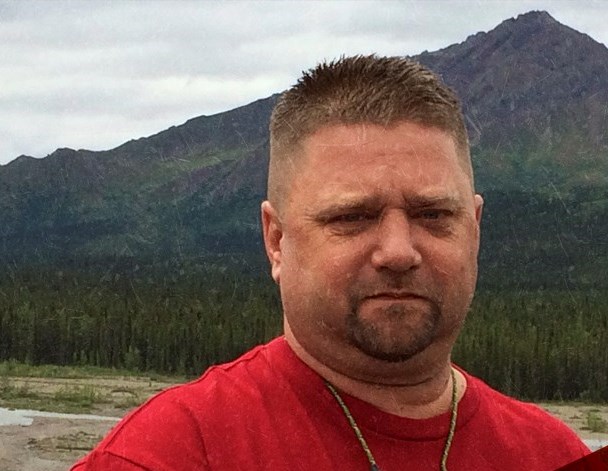 Obituary of Paul D Fiedler