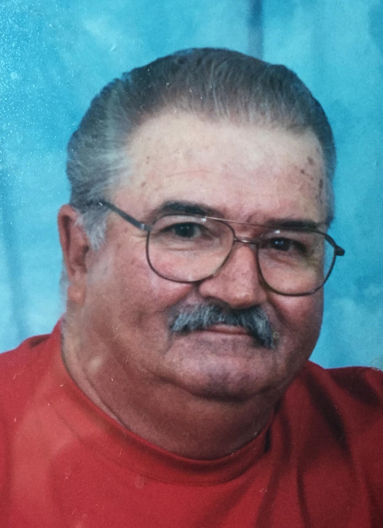 Hose Edward Looper Obituary Stockton, CA