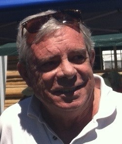 Obituary of Dustin Pape