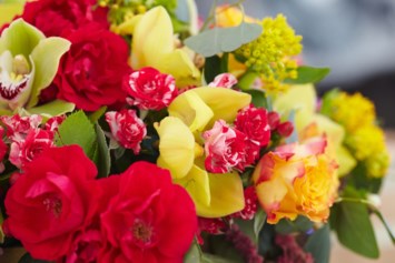 Obituary of Jimmie Nell Millar