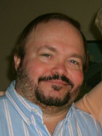 Obituario de Michael Steven Phillips