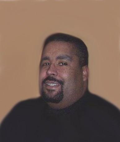 Obituary of Nicholas McFarlane