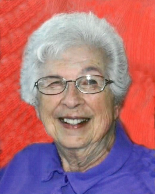 Obituary of Norma Dean   Cain