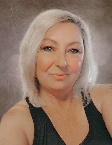 Avis de décès de Josée Vallée