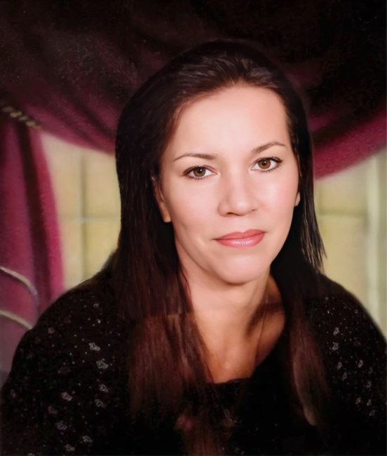 Obituary of Yvette Millette Tutor