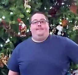 Obituary of Michael Sean Egle