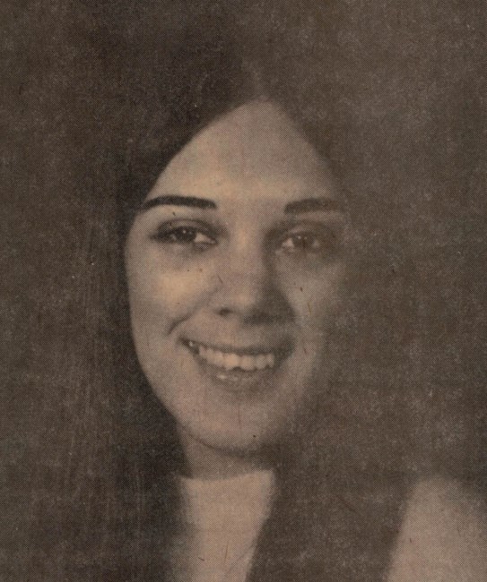 Obituary of Kathy Watson