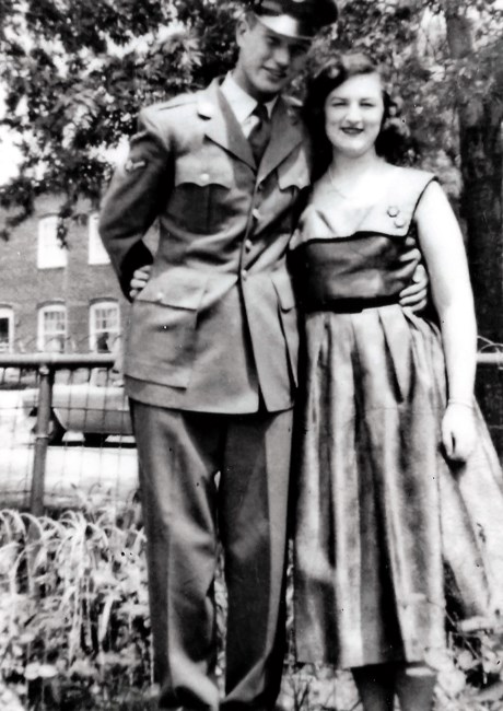 Obituary of Ivan Ellsworth Baker