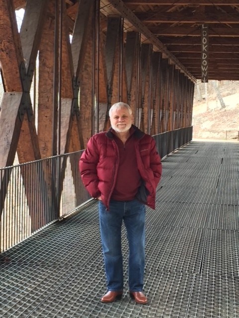 Obituary of Gary Wayne Snow