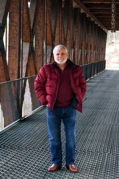 Obituary of Gary Wayne Snow