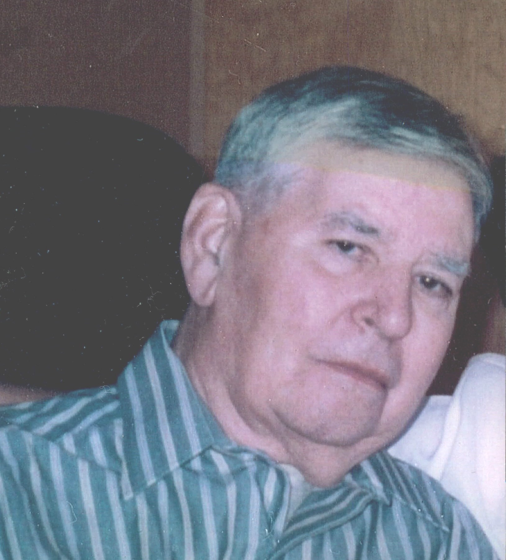 Obituaries Grand Forks Nd - cgtesyc
